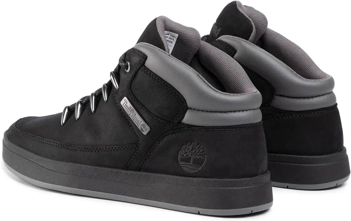 Timberland Men's Hiking Boots