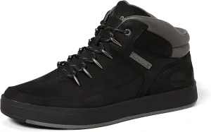Timberland Men's Hiking Boots