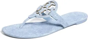 Tory Burch Women's Miller Sandals