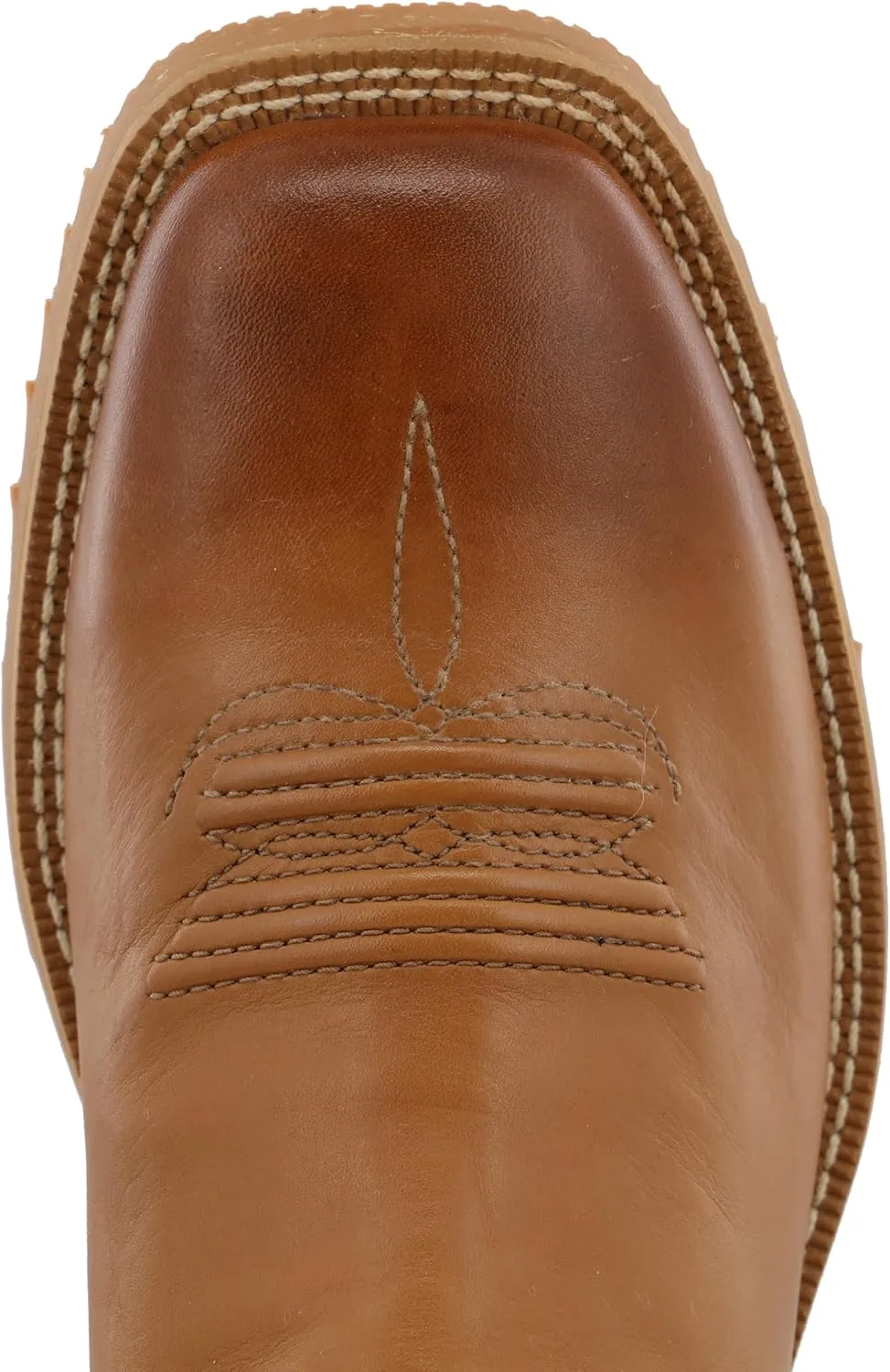 Twisted X Women's 11" Tech X Boots - Comfortable Casual Western Boots for Women