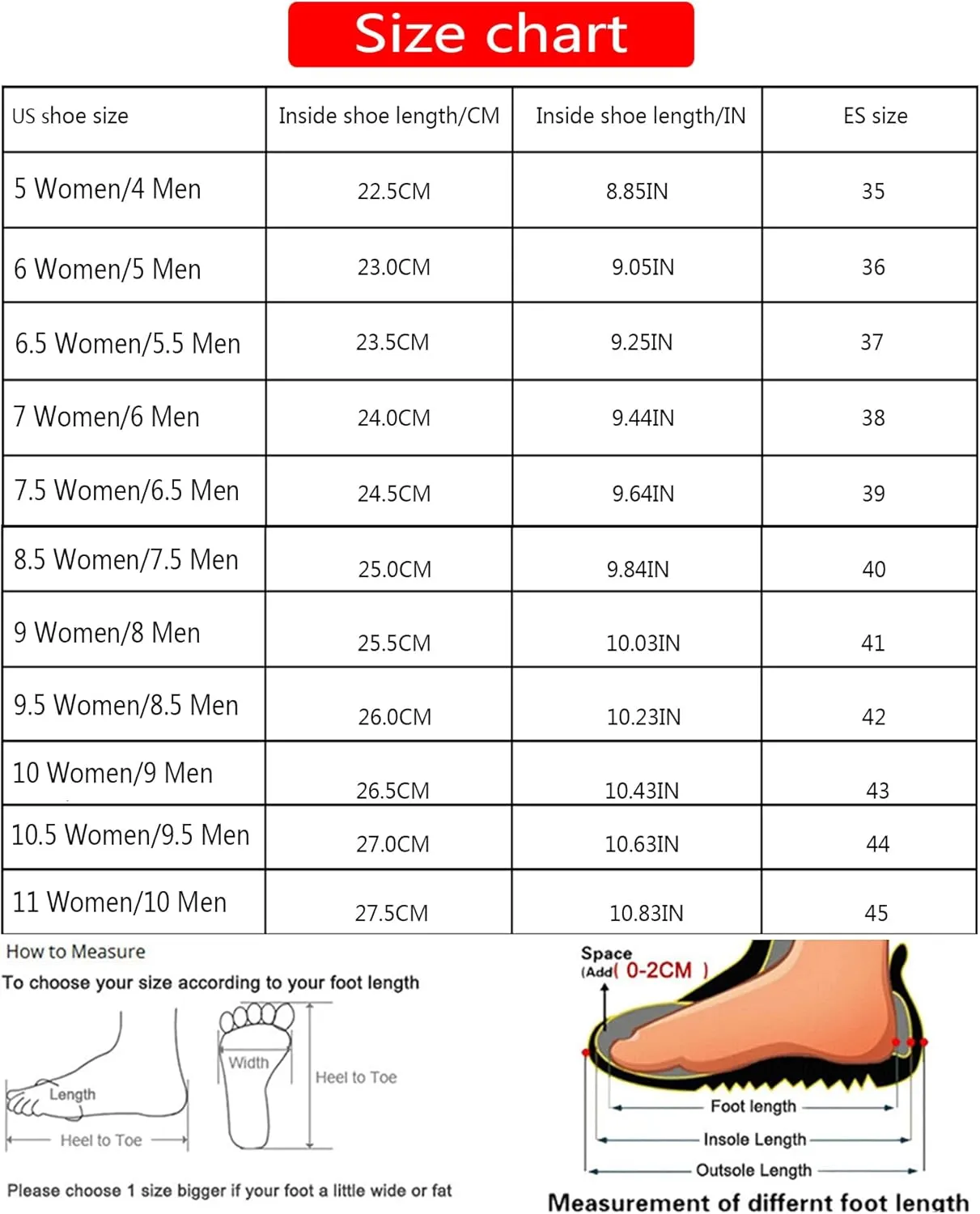 Unisex Fashion Trendy Sneakers for Men's Outdoor Running Shoes Women's Classic Indoor Non-Slip Casual Breathable Walking 350 Track Field Shoes