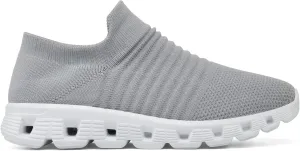 Urban Sport by J/Slides CEC-Cora Women’s Walking Sneaker | Slip-On Walking Shoes for Women | Ultra-Comfortable & Light