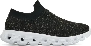 Urban Sport by J/Slides CEC-Cora Women’s Walking Sneaker | Slip-On Walking Shoes for Women | Ultra-Comfortable & Light