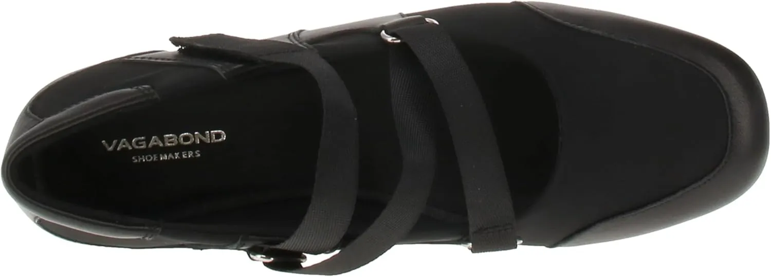 Vagabond Women's Hillary Flat