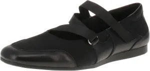 Vagabond Women's Hillary Flat