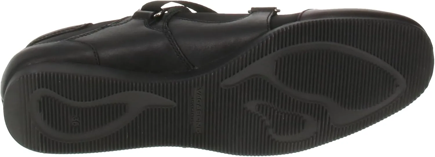 Vagabond Women's Hillary Flat