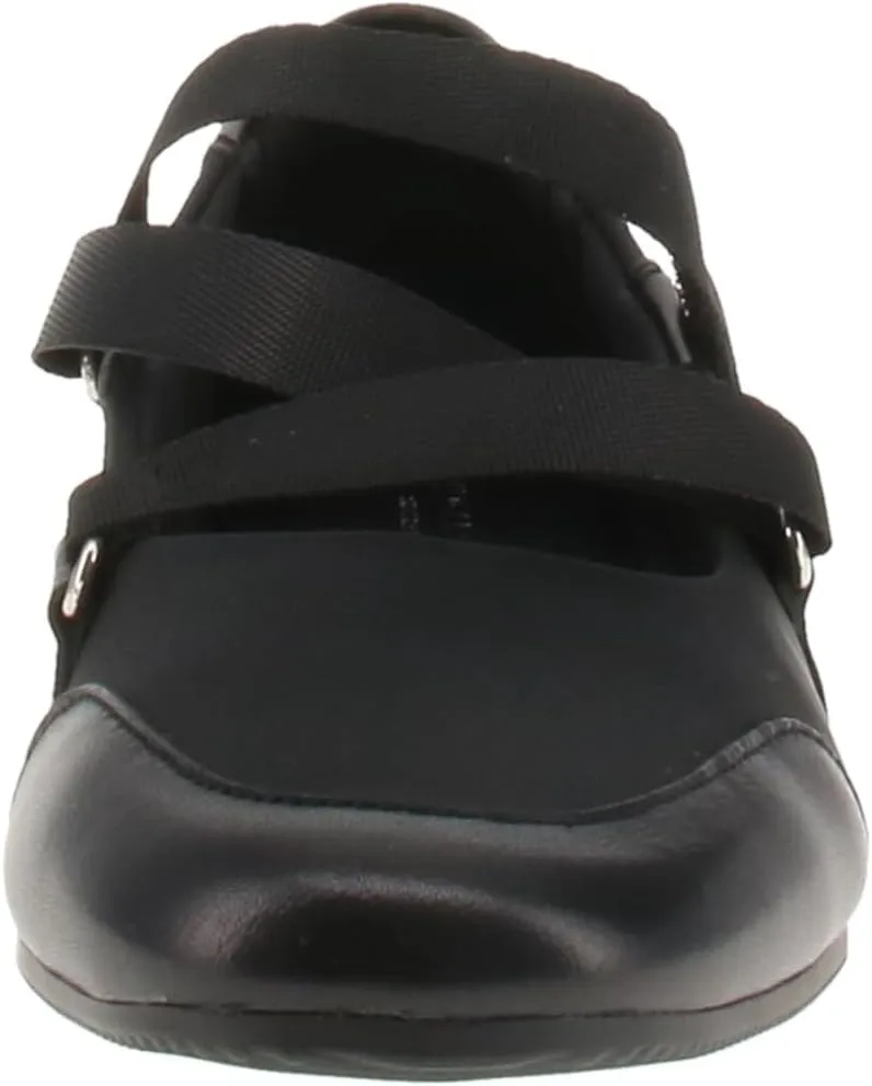 Vagabond Women's Hillary Flat