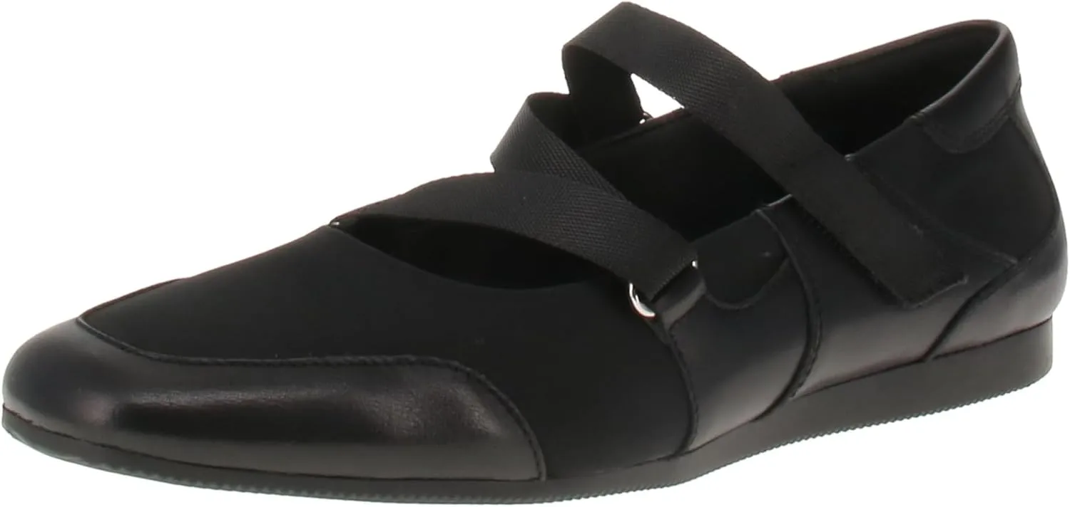 Vagabond Women's Hillary Flat