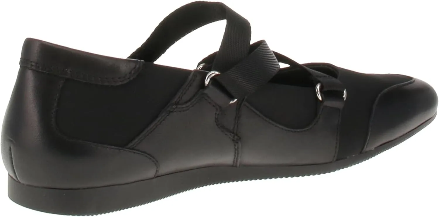 Vagabond Women's Hillary Flat