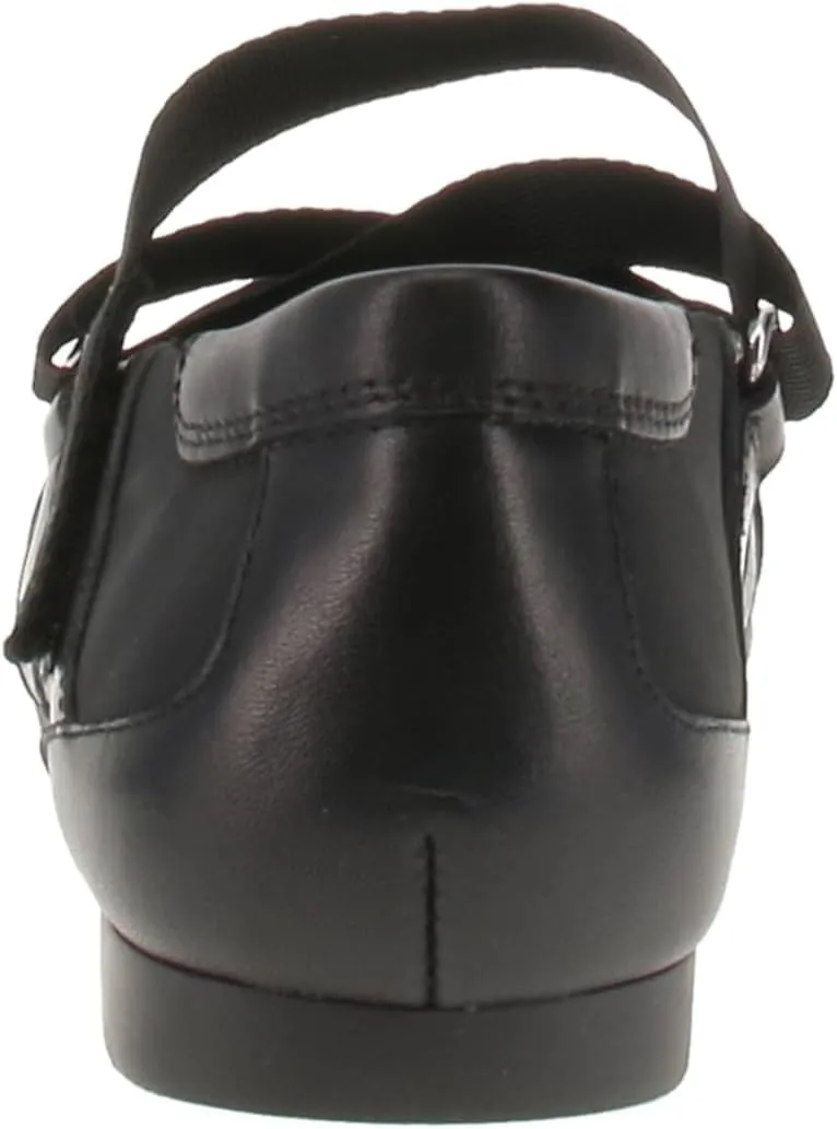 Vagabond Women's Hillary Flat