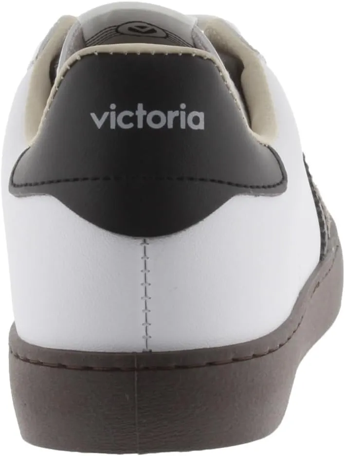 victoria Deportiva 1126186 Berlin Suede