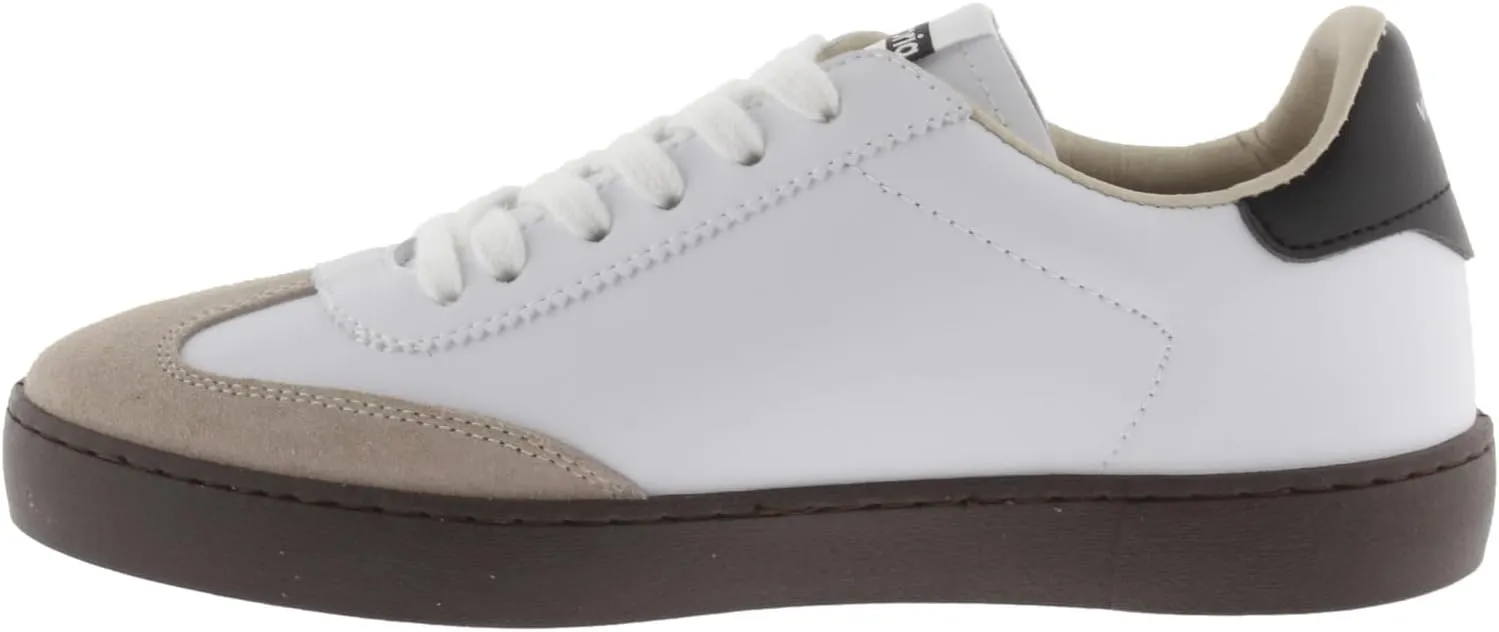 victoria Deportiva 1126186 Berlin Suede