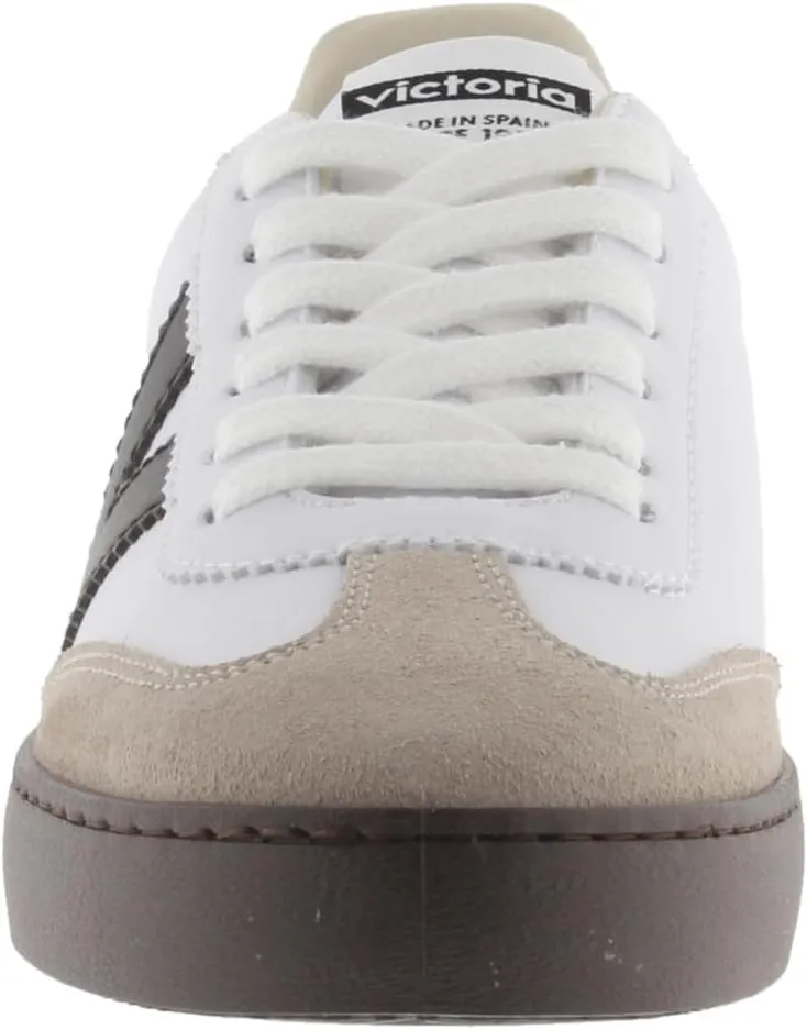 victoria Deportiva 1126186 Berlin Suede