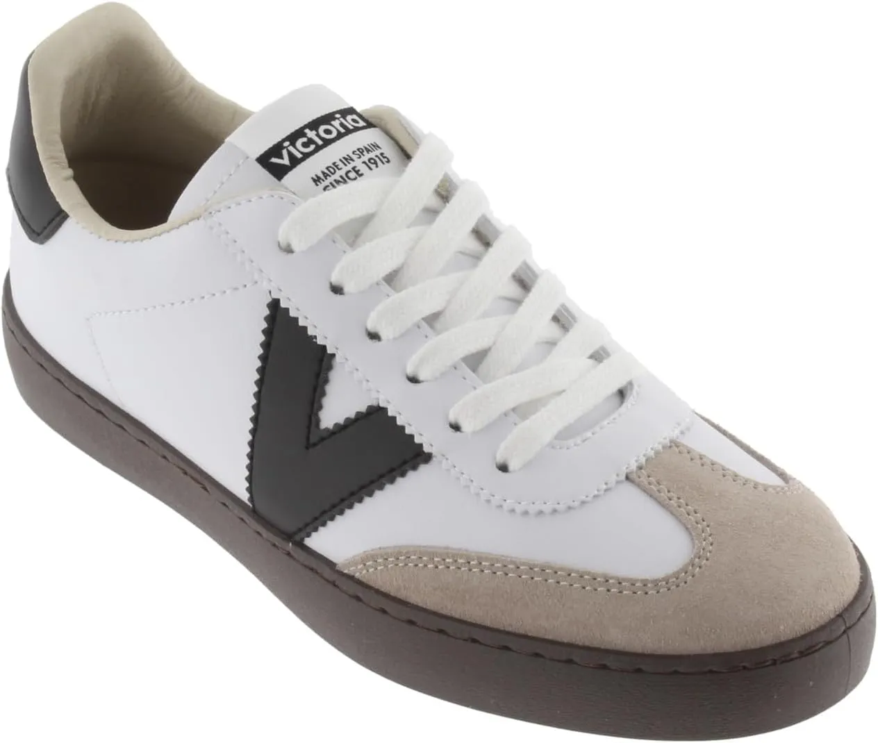 victoria Deportiva 1126186 Berlin Suede