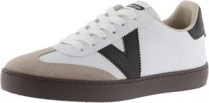 victoria Deportiva 1126186 Berlin Suede