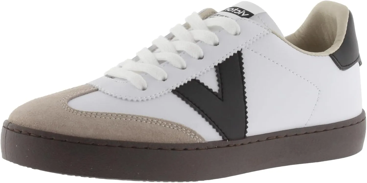 victoria Deportiva 1126186 Berlin Suede