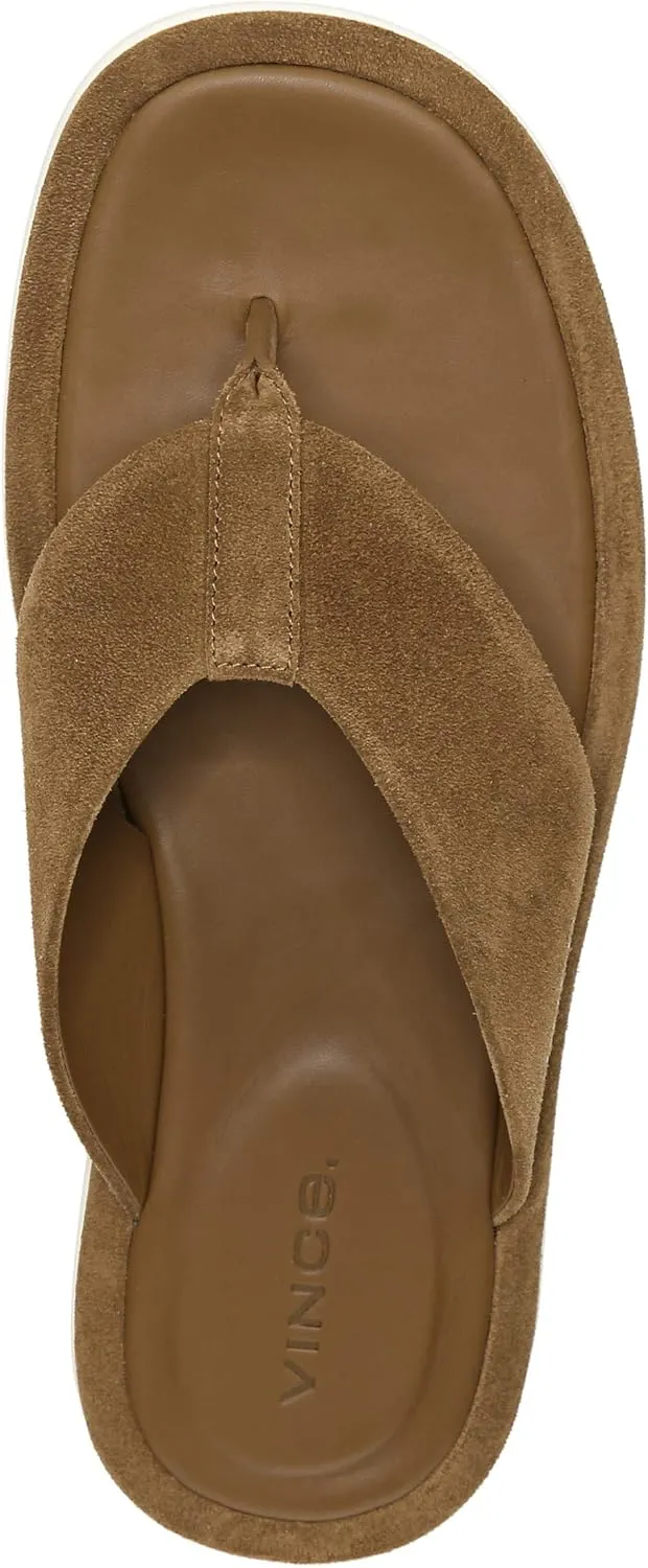 Vince Men's Dean Flip-Flop