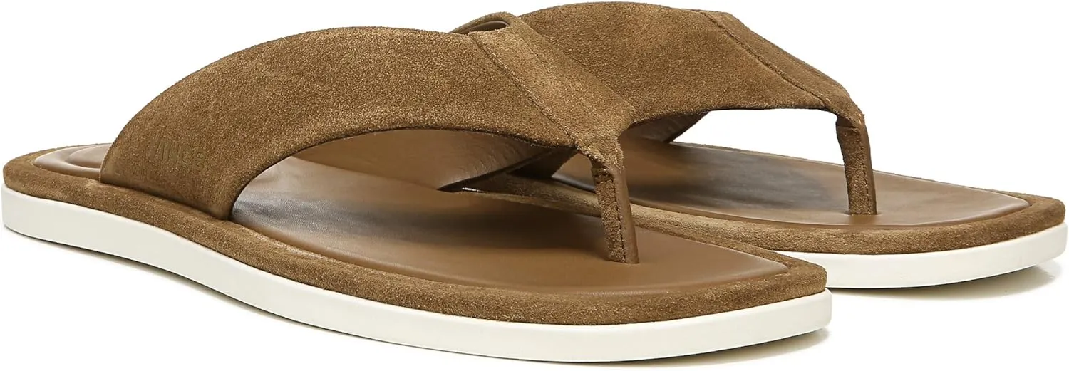 Vince Men's Dean Flip-Flop