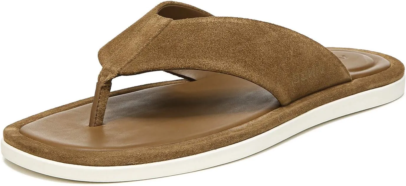 Vince Men's Dean Flip-Flop