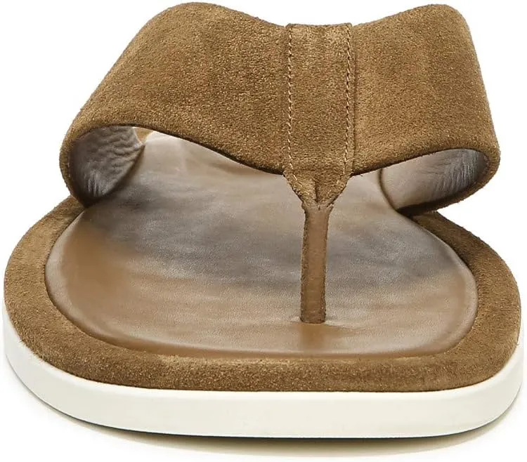 Vince Men's Dean Flip-Flop