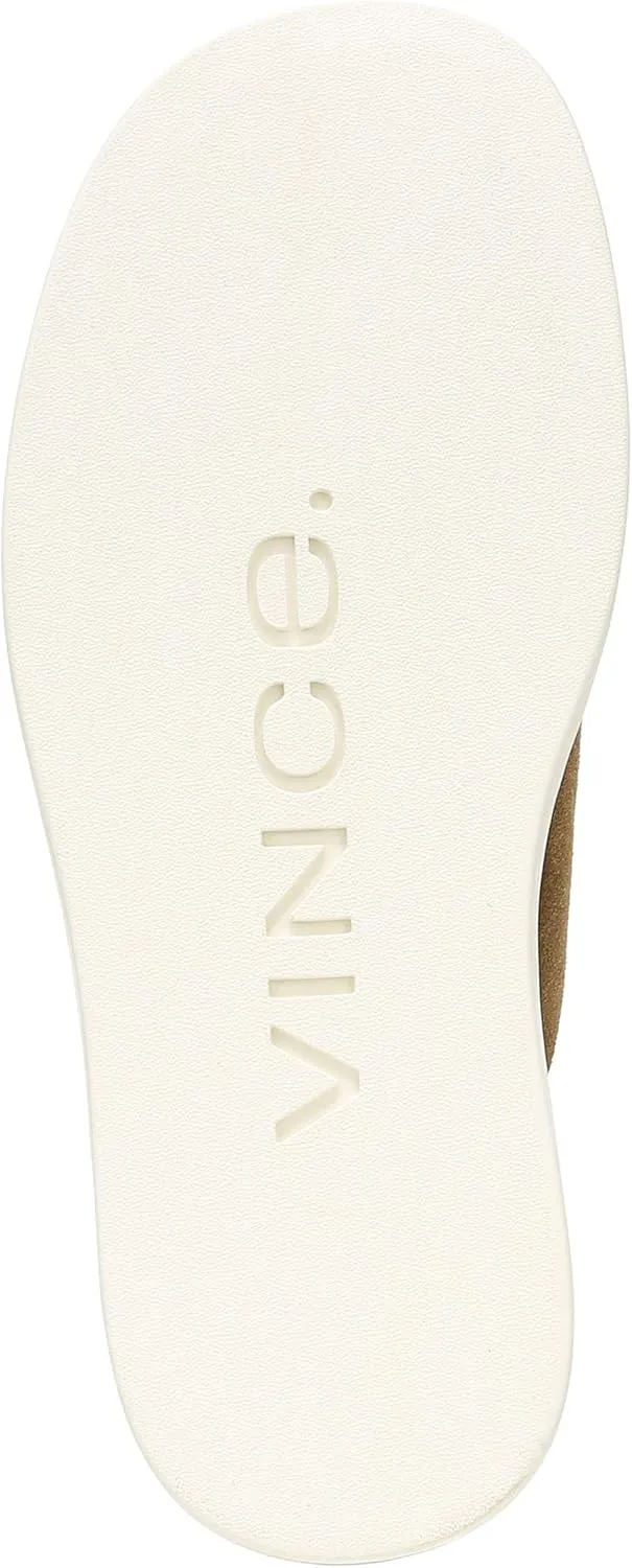 Vince Men's Dean Flip-Flop