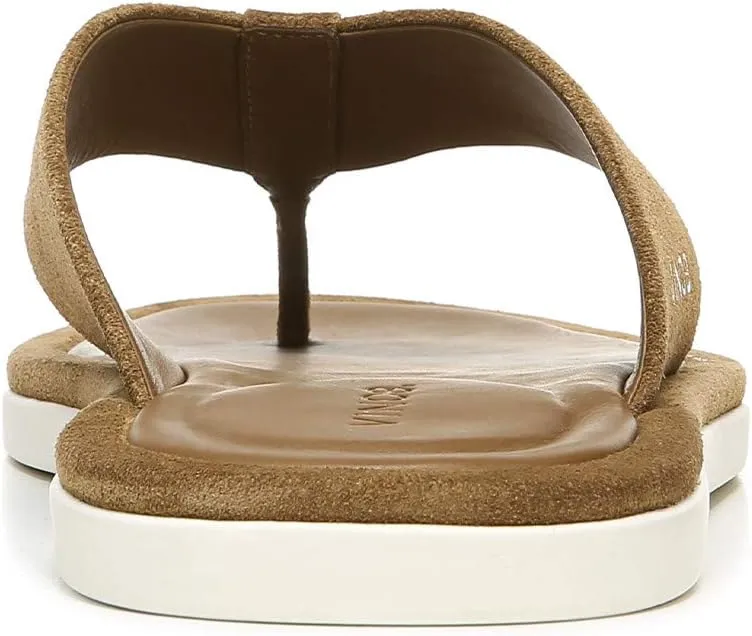 Vince Men's Dean Flip-Flop
