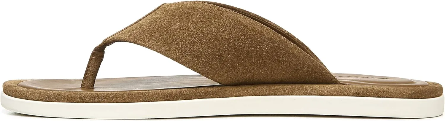 Vince Men's Dean Flip-Flop