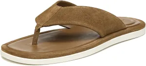 Vince Men's Dean Flip-Flop