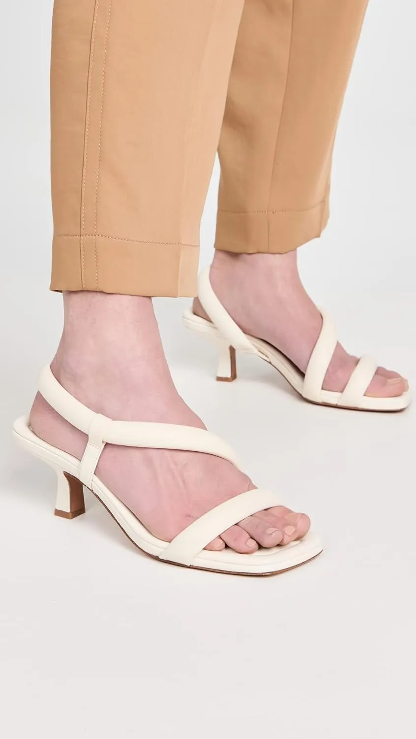 Vince Women's Coline Sandals