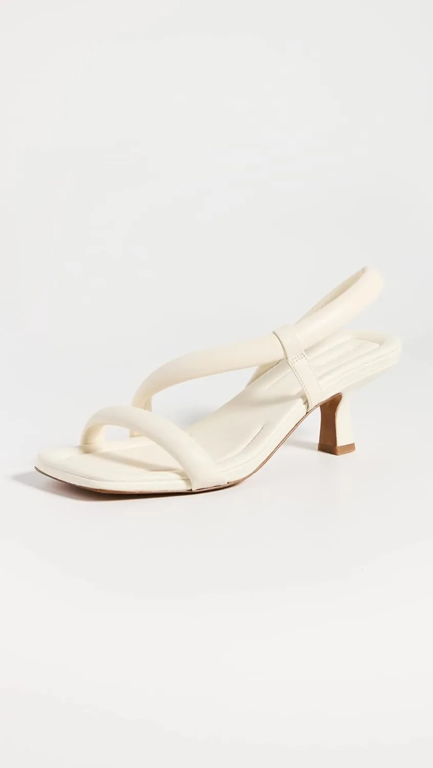 Vince Women's Coline Sandals