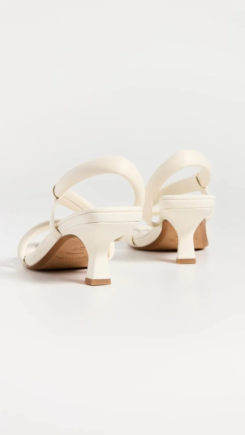 Vince Women's Coline Sandals