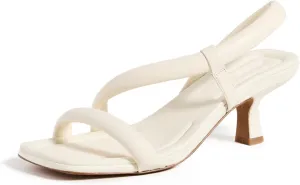 Vince Women's Coline Sandals
