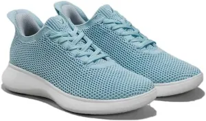 VIVAIA Urban-Mesh Mens＆Women Slip On Ultra Lightweight Breathable Walking Shoes Non Slip Athletic Fashion Sneakers Workout Casual Sports Shoes