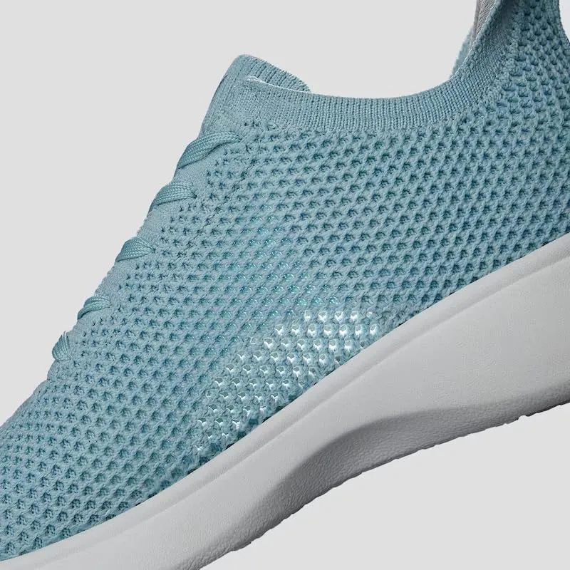 VIVAIA Urban-Mesh Mens＆Women Slip On Ultra Lightweight Breathable Walking Shoes Non Slip Athletic Fashion Sneakers Workout Casual Sports Shoes