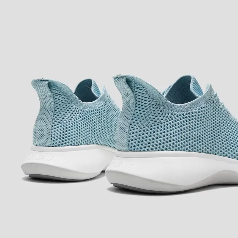 VIVAIA Urban-Mesh Mens＆Women Slip On Ultra Lightweight Breathable Walking Shoes Non Slip Athletic Fashion Sneakers Workout Casual Sports Shoes