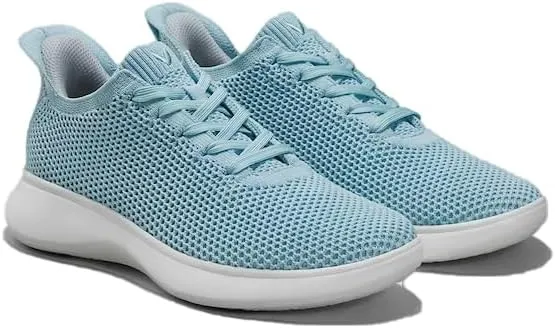 VIVAIA Urban-Mesh Mens＆Women Slip On Ultra Lightweight Breathable Walking Shoes Non Slip Athletic Fashion Sneakers Workout Casual Sports Shoes
