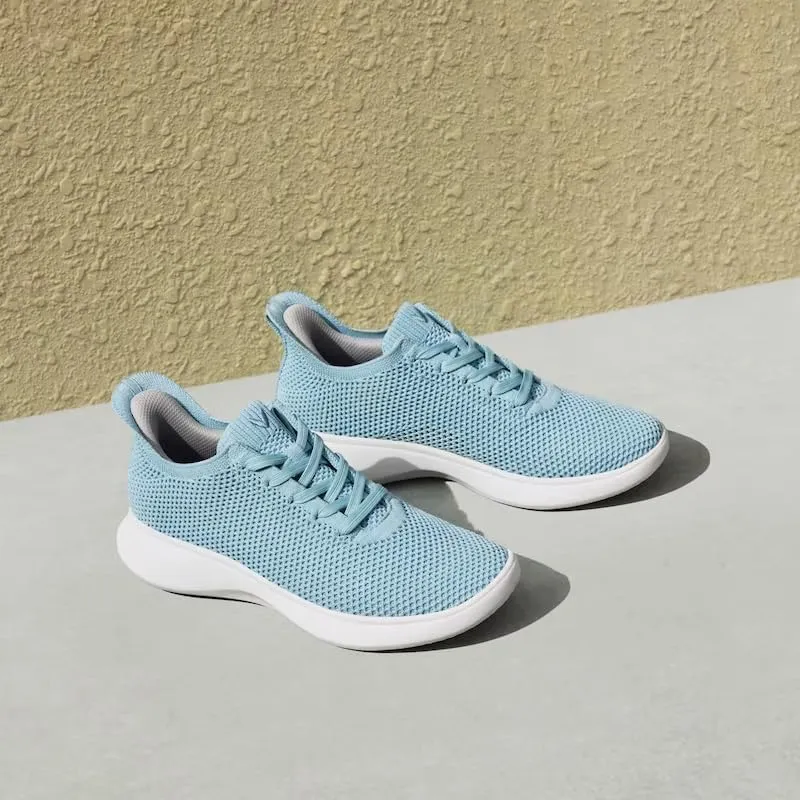 VIVAIA Urban-Mesh Mens＆Women Slip On Ultra Lightweight Breathable Walking Shoes Non Slip Athletic Fashion Sneakers Workout Casual Sports Shoes