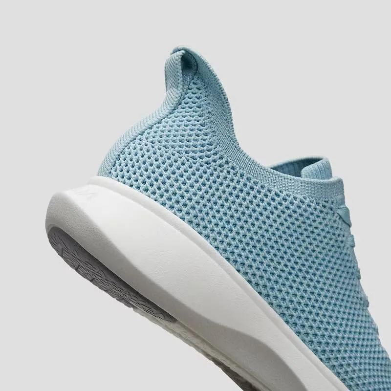 VIVAIA Urban-Mesh Mens＆Women Slip On Ultra Lightweight Breathable Walking Shoes Non Slip Athletic Fashion Sneakers Workout Casual Sports Shoes