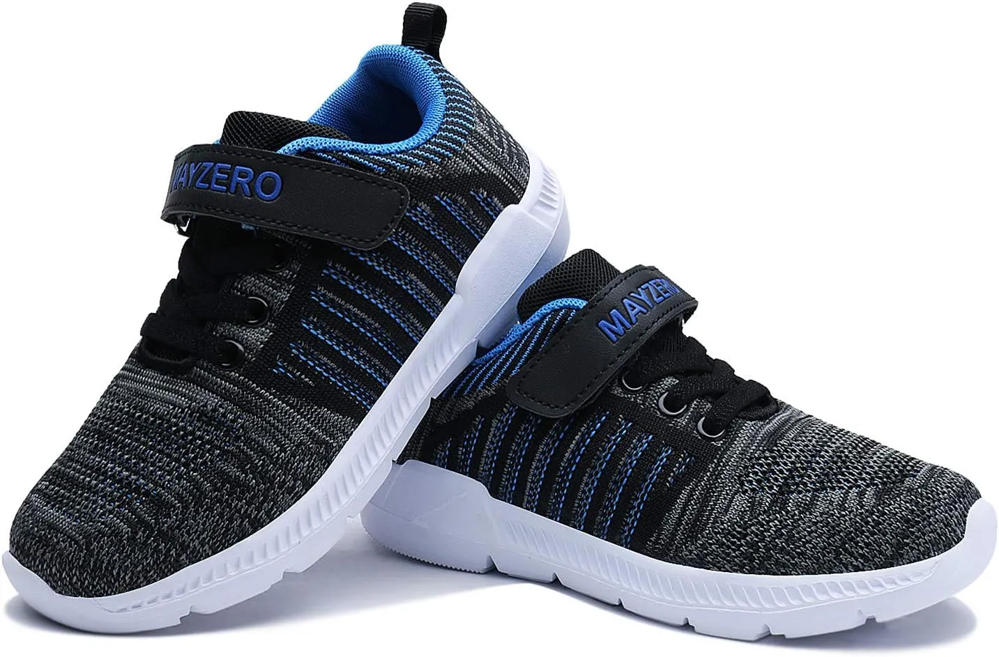 Vivay Toddler Shoes Kids Boys Girls Tennis Shoes Sport Running Shoes Fashion Sneakers
