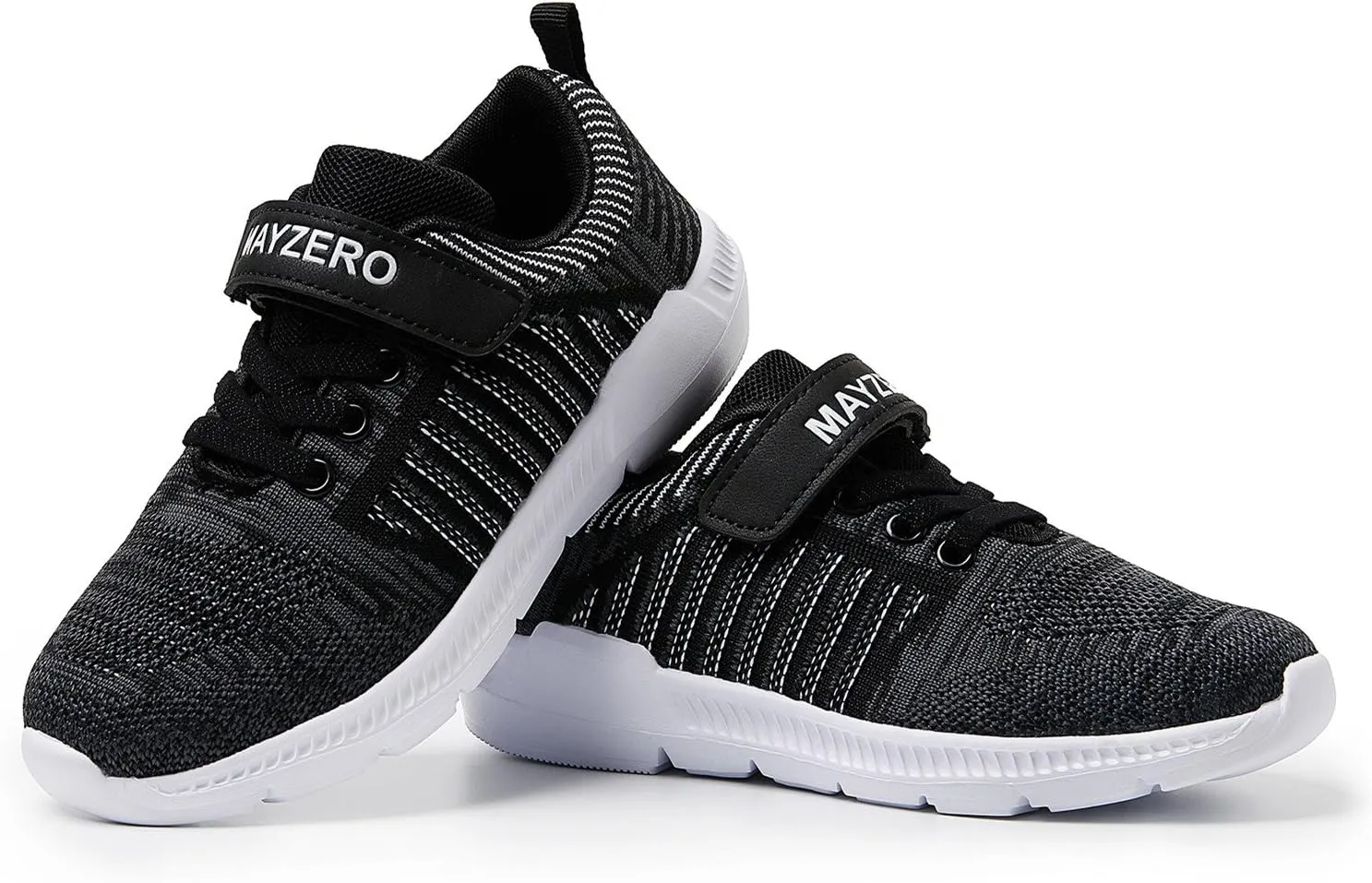 Vivay Toddler Shoes Kids Boys Girls Tennis Shoes Sport Running Shoes Fashion Sneakers