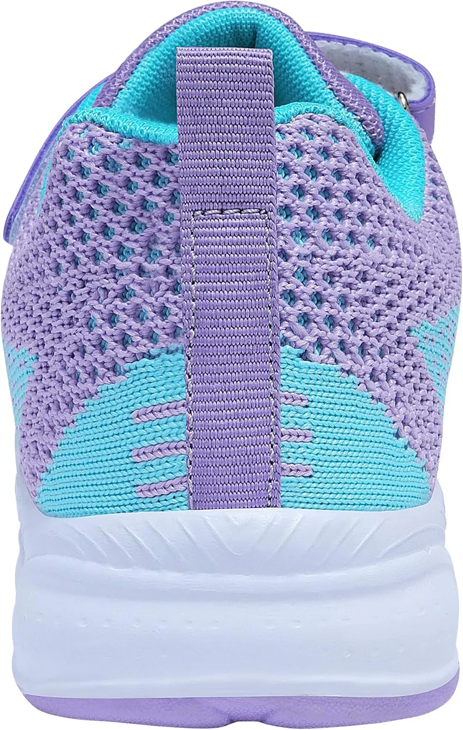 Vivay Toddler Shoes Kids Boys Girls Tennis Shoes Sport Running Shoes Fashion Sneakers