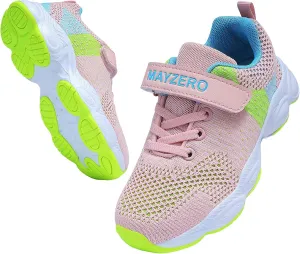 Vivay Toddler Shoes Kids Boys Girls Tennis Shoes Sport Running Shoes Fashion Sneakers