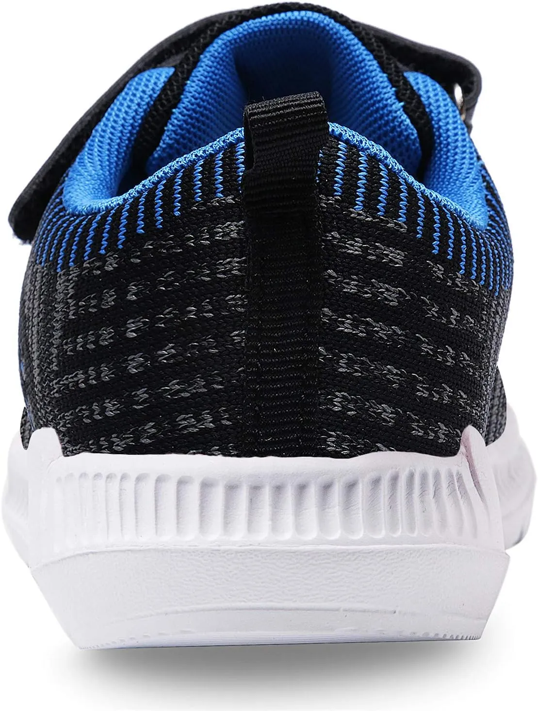 Vivay Toddler Shoes Kids Boys Girls Tennis Shoes Sport Running Shoes Fashion Sneakers