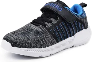 Vivay Toddler Shoes Kids Boys Girls Tennis Shoes Sport Running Shoes Fashion Sneakers