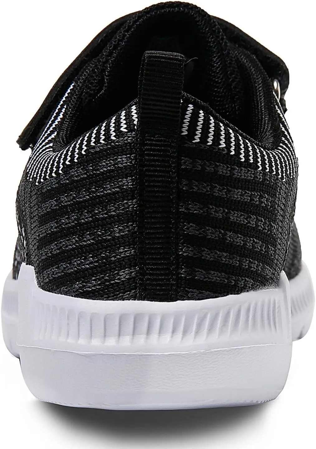 Vivay Toddler Shoes Kids Boys Girls Tennis Shoes Sport Running Shoes Fashion Sneakers