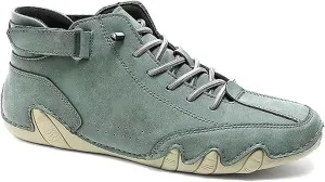 Vogany Shoes Orthopedic Sneakers Women, Vogany Waterproof and Breathable Unisex Outdoor Arch Support Shoes