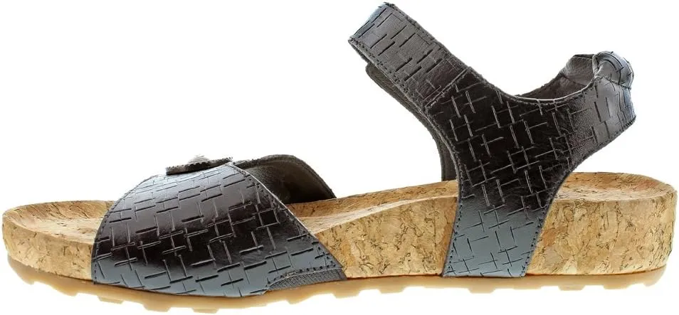Walking Cradles Women's Pickens Sandals