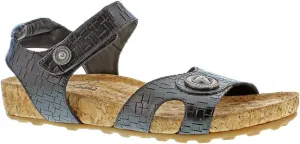 Walking Cradles Women's Pickens Sandals