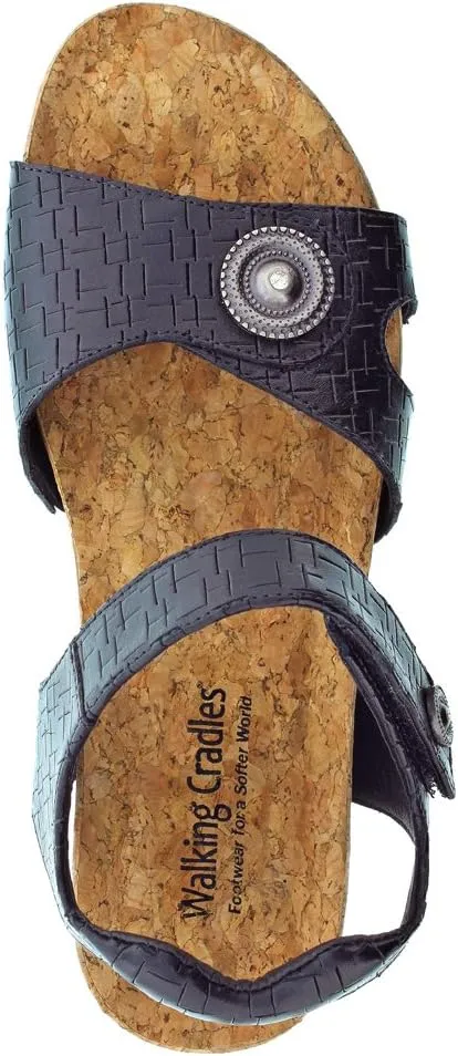 Walking Cradles Women's Pickens Sandals
