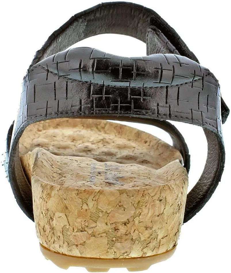 Walking Cradles Women's Pickens Sandals